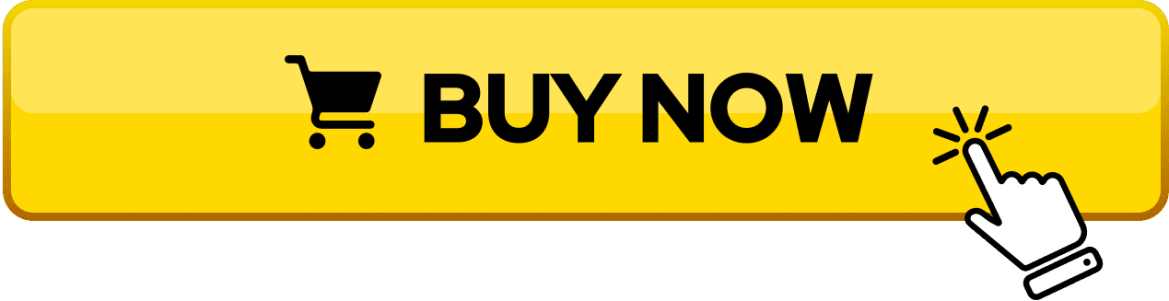 lotto-champ-software-buy