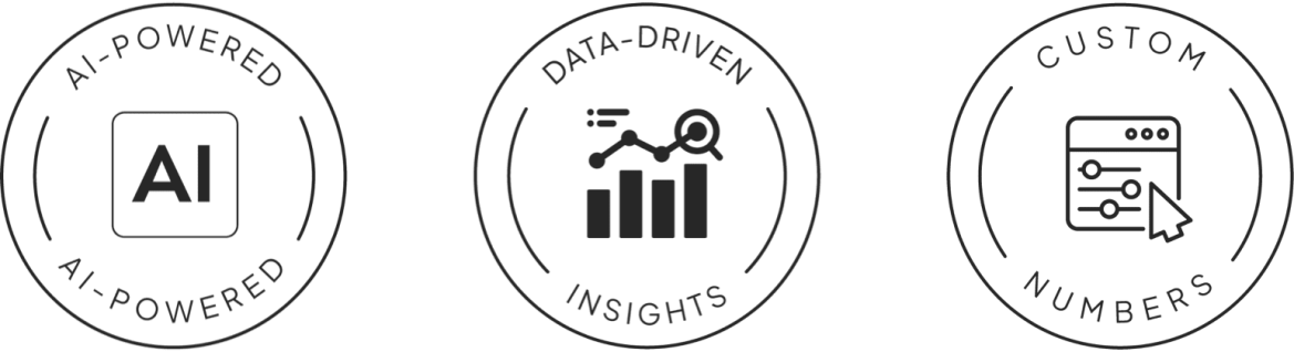 lotto-champ-software-usa