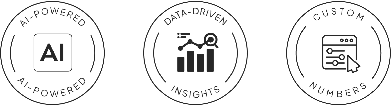 lotto-champ-software