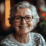 lotto-champ-software-review