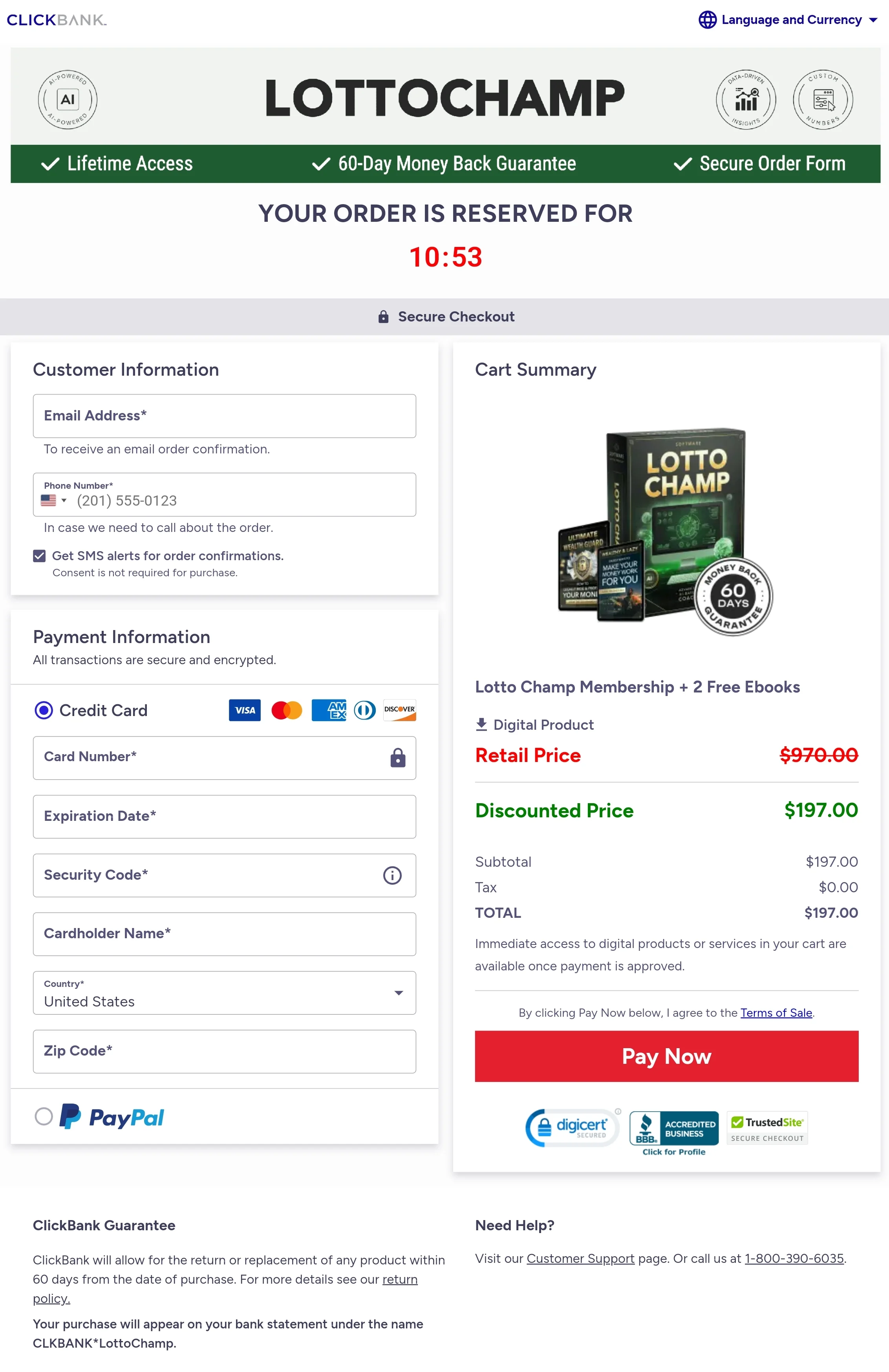 lotto-champ-official-buy