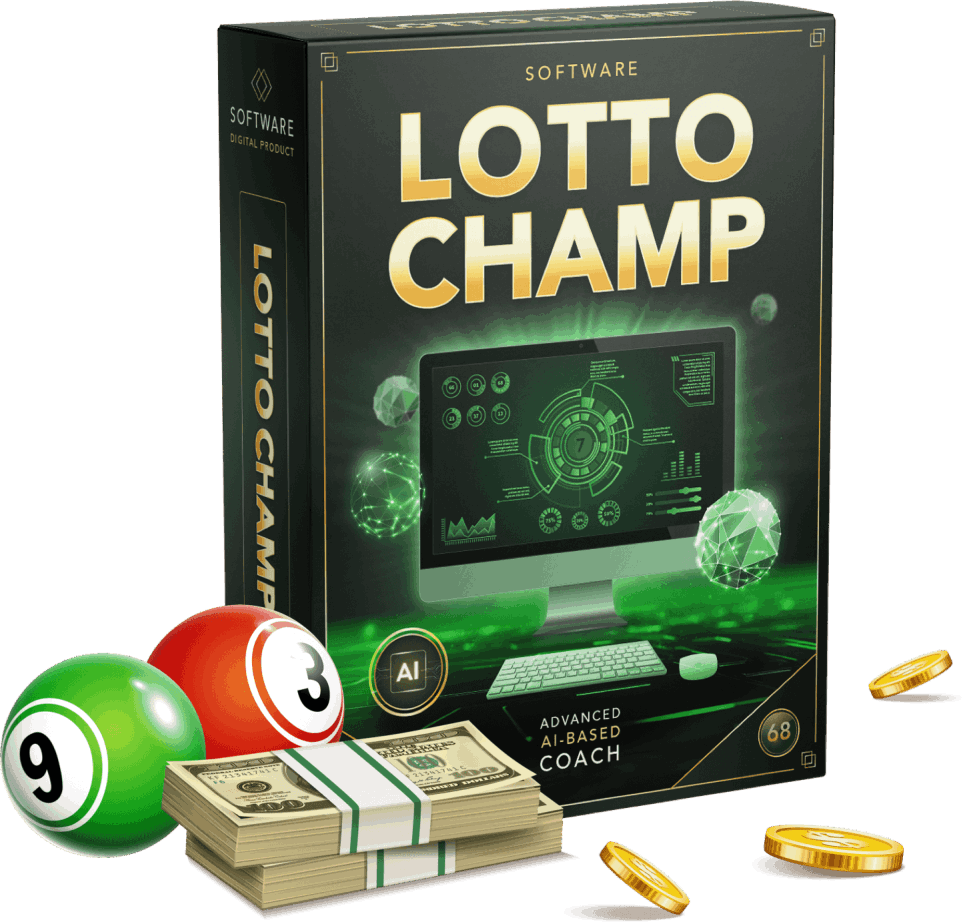 lotto-champ-official-website