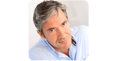 lotto-champ-customer-review