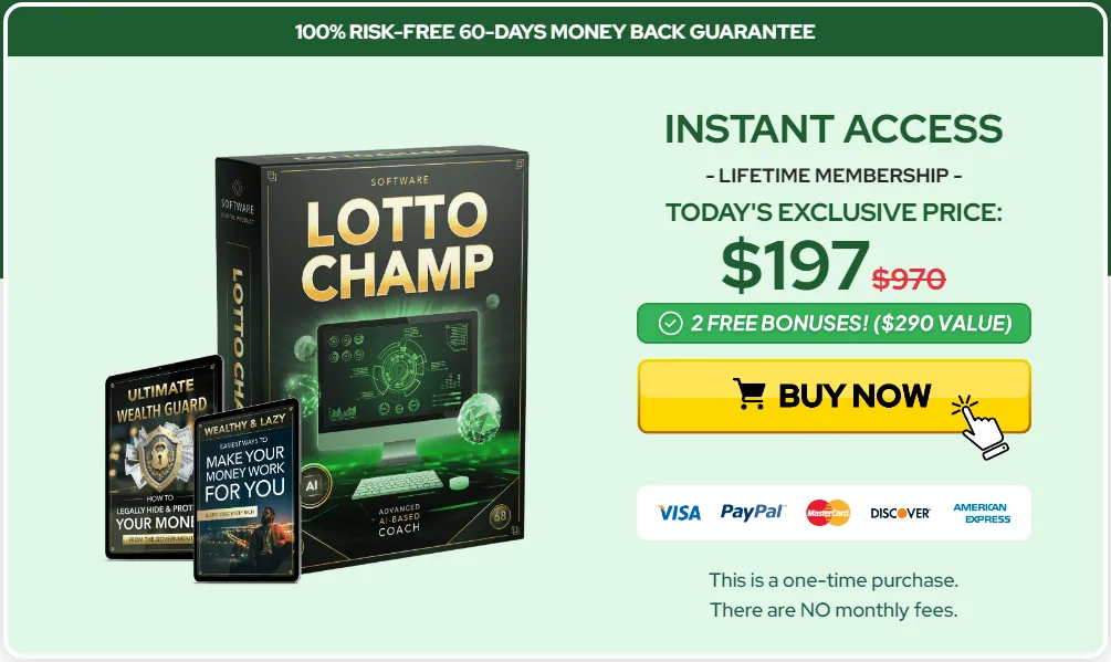 lotto-champ-ai-lottery-number-generator